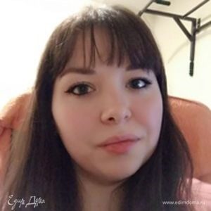 Фотография профиля