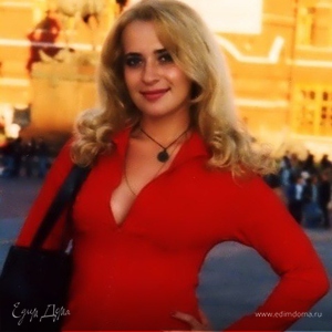 Фотография профиля