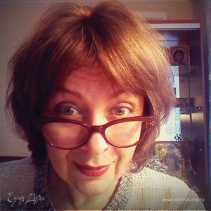 Фотография профиля