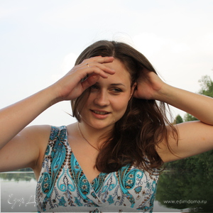 Фотография профиля