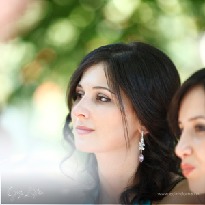 Фотография профиля