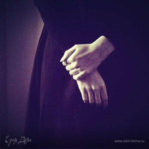 Фотография профиля