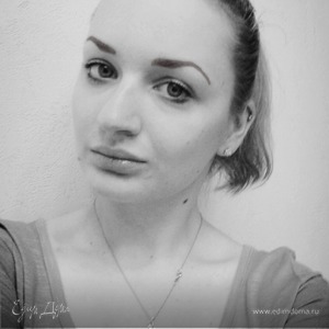 Фотография профиля