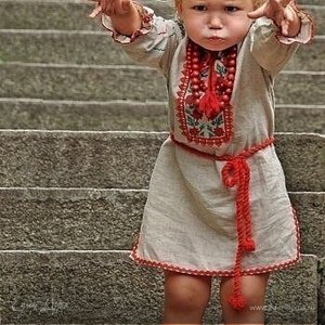 Фотография профиля