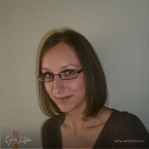 Фотография профиля