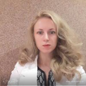 Фотография профиля