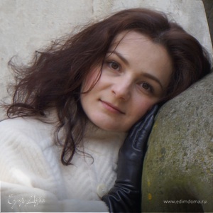 Фотография профиля