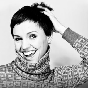 Фотография профиля