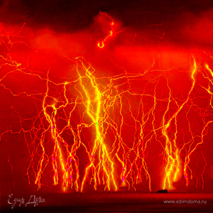 Фотография профиля