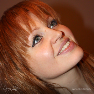 Фотография профиля