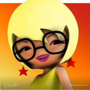 Фотография профиля