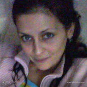 Фотография профиля