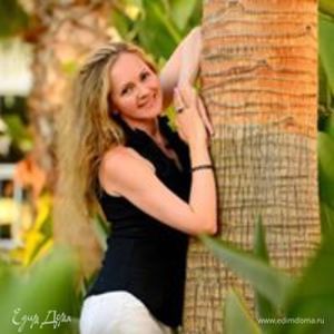 Фотография профиля