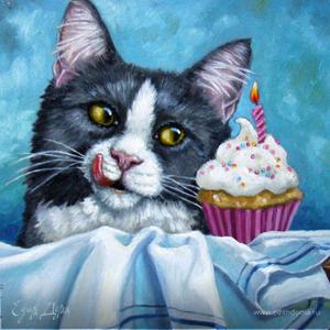 Фотография профиля