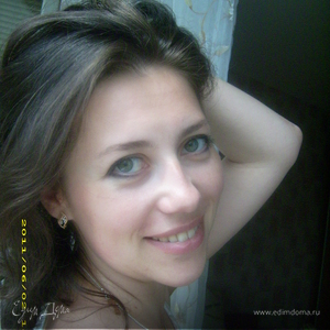 Фотография профиля