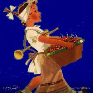 Фотография профиля