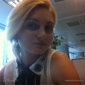 Фотография профиля