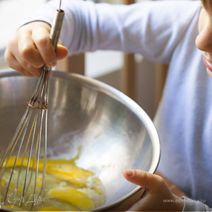 Фотография профиля