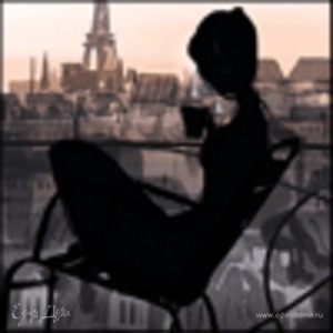 Фотография профиля