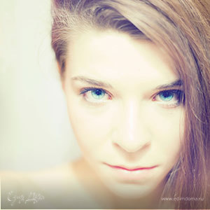 Фотография профиля