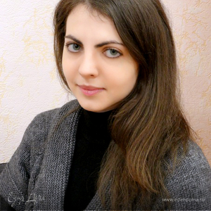 Фотография профиля