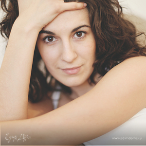 Фотография профиля