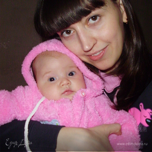 Фотография профиля