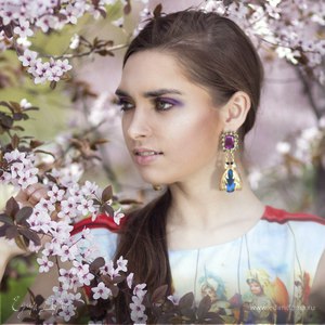 Фотография профиля