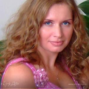 Фотография профиля