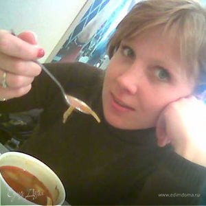 Фотография профиля