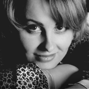 Фотография профиля