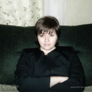 Фотография профиля