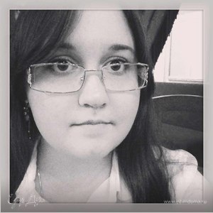 Фотография профиля