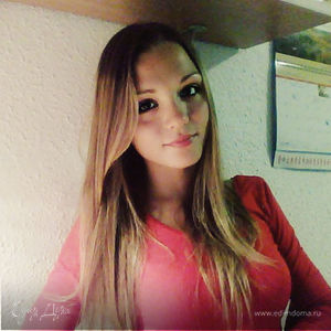 Фотография профиля