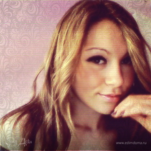 Фотография профиля