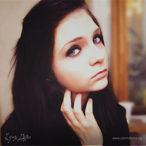 Фотография профиля