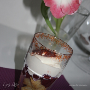 Фотография профиля