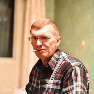 Фотография профиля