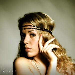 Фотография профиля