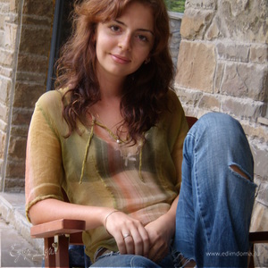 Фотография профиля