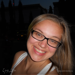 Фотография профиля