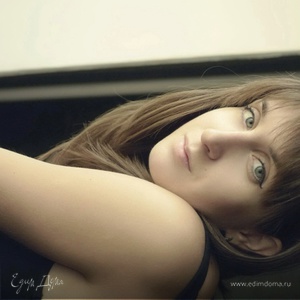 Фотография профиля