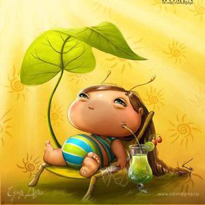 Фотография профиля