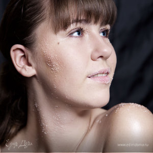 Фотография профиля