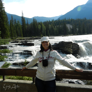 Фотография профиля