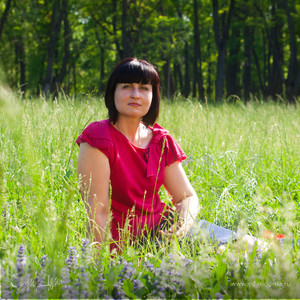 Фотография профиля