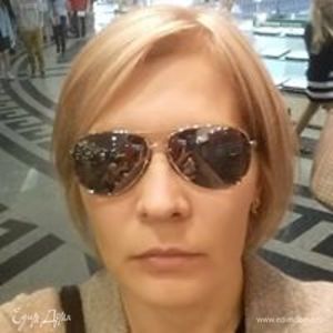 Фотография профиля