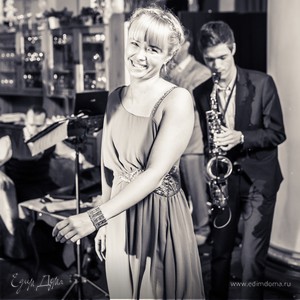 Фотография профиля