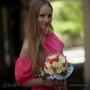 Фотография профиля