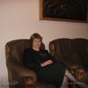 Фотография профиля